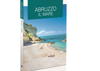 Abruzzo: il mare della regione nella nuova Guida di Repubblica