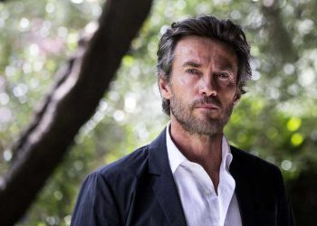 “I borghi e la memoria”: via alla rassegna estiva firmata da Teatri Riuniti d’Abruzzo tra musica, teatro, danza, libri e natura