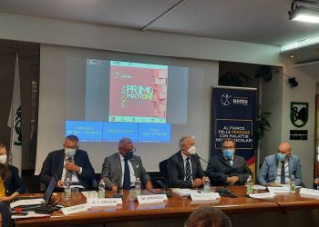 Il primo mattone del NeMO Ancona è l’ascolto del bisogno