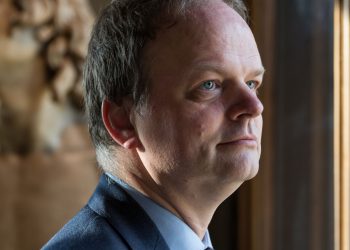 Eike Schmidt, tra i migliori Direttori di musei al mondo