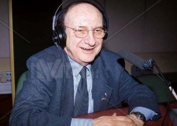 Terminato il secondo Corso LUM che guarda ai manager del calcio di domani
