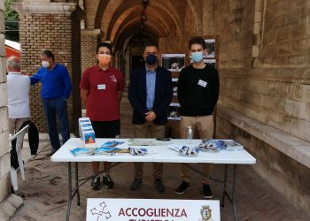 “Guardiagrele riparte” con arte e turismo: inizia da oggi progetto gestito da Ente mostra