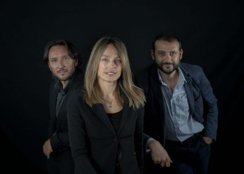 La compagnia Teatranti Tra Tanti ammessa al Fus: soddisfazione per la realtà culturale marsicana