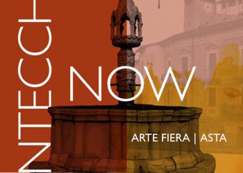 Fontecchio Now: Fiera d’Arte e asta silenziosa nel Borgo medioevale