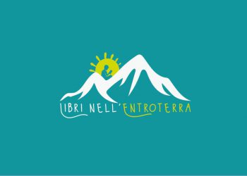 Book festival “Libri nell’Entroterra” a San Benedetto in Perillis