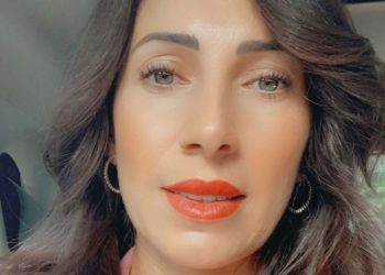 Giovani imprenditori CNA, Melania Dottori nuova presidente regionale