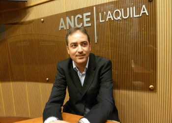 Elezione nuovo Presidente ANCE: il Presidente Cicchetti richiama tutti ai valori della quasi centenaria associazione