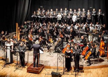 “I Cantieri dell’Immaginario 2021”: venerdì 16 Luglio “Musicola” del Conservatorio “A. Casella”