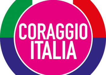 Nasce in consiglio comunale dell’Aquila il Gruppo “Coraggio Italia”