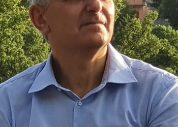 Zoom dentro la notizia del 12.07.2021: presentazione di “Strada facendo” di Gaetano Quagliariello