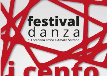 Teatro dei 99: Festival Danza i cento passi