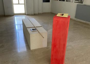 Open day e “ABAQ Shows Off” per il fine anno dell’Accademia di Belle Arti
