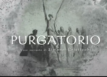 “L’Aquila legge Dante”: Nuove location e musiche suggestive accompagno canti Purgatorio progetto promosso da Comune dell’Aquila 