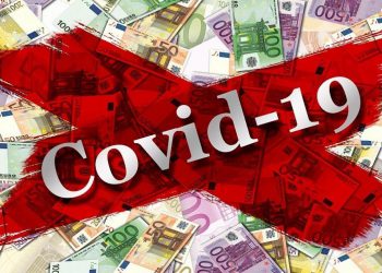 Partite Iva: da lunedì al via istanze per sovvenzioni una tantum