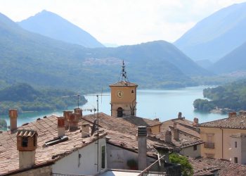 “Terrae”, Barrea per tre giorni Capitale dell’enogastronomia abruzzese e italiana