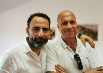 Mozione di FdI per il trasferimento dei malati Covid presso il presidio di Pescara