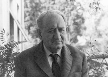Prima giornata del Premio internazionale Silone a Pescina tra passeggiate, letture e il recital di Paolo Capodacqua