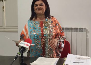 Inps, Pezzopane: “Entro dicembre internalizzare call center come previsto da legge, approvato alla Camera mio Ordine del giorno”