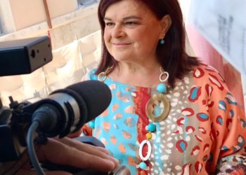 Inps, Pezzopane: “Entro dicembre internalizzare call center come previsto da legge, approvato alla Camera mio Ordine del giorno”