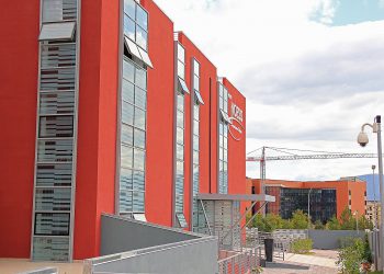 Formazione: Noesis Avezzano lancia 4 corsi nel campo sanitario e sociale