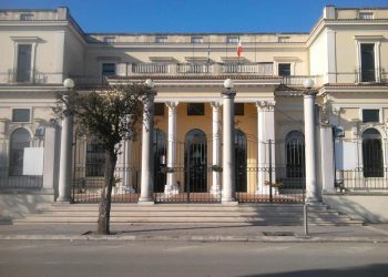 Nuove convenzioni con la proprietà ex Sadam ed ex Foma 