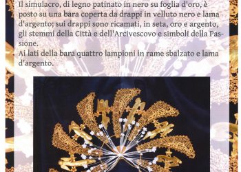I Tesori del Venerdì Santo: L’Aquila svelata