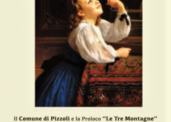 Festival delle Armonie a Pizzoli, aspettando il Cavallari 2022