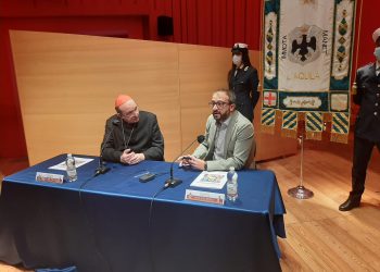 Perdonanza 2021, 727esima edizione: presentato il programma religioso e il messaggio spirituale