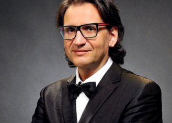 I Queen di Molinelli con Isa risuonano a Tagliacozzo