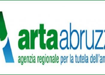 Balneazione, il mare abruzzese promosso a pieni voti