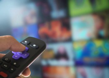 Bonus tv e il nuovo digitale terrestre: parte un nuovo countdown, ecco tutte le nuove date