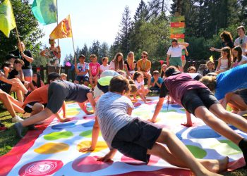 L’Aquila: Pezzopane, Gravissimo aver dovuto restituire 134.000 Euro per centri estivi, perché Comune non ha saputo utilizzzarli