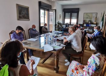 Provincia dell’Aquila: oltre 4 milioni per l’efficientamento energetico delle sedi scolastiche