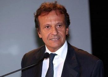 Porti: D’Annuntiis, 156,2 mln fondi PNRR per Marche e Abruzzo