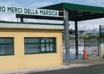 Afghanistan: hub di prima accoglienza ad Avezzano,1.200 in arrivo