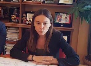 A Giulianova asili nido pronti per la ripartenza di settembre