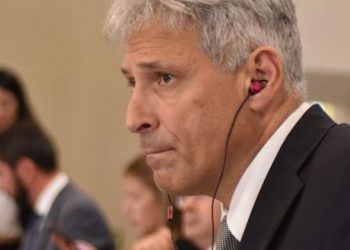 Il consigliere regionale Marco Cipolletti passa al Gruppo Misto