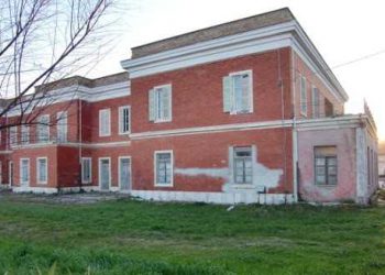 A Giulianova, più vicino trasferimento Distretto sanitario nel centro commerciale-direzionale “I Portici”