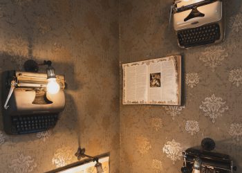 Si torna sui ‘banchi’ della Scuola Macondo di Peppe Millanta, per l’Officina delle Storie è tempo di Open Day