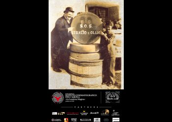 Anteprima nazionale dei doppiaggi di Stanlio e Ollio