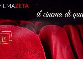 Open day al Cinema Teatro Zeta