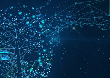 Il Digital Roadshow del Sole 24 Ore e Confindustria fa tappa in provincia dell’Aquila