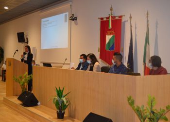 Sostegno, Falivene propone l’istituzione di un tavolo consultivo