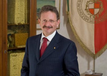 Morto Luciano Lapenna, Anci: fu punto di riferimento per l’Abruzzo