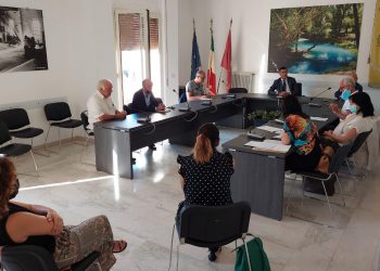  Pediatria Val Pescara: Testa, questione in commissione sanità regione Abruzzo