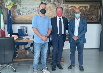 A Teramo torna lo sport praticato per universitari: nasce nuovo CUS dell’Università di Teramo