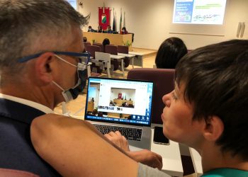 Nuovo Pei e inclusione scolastica: conclusa all’Aquila la tre giorni organizzata dal Coordinamento Italiano insegnanti di Sostegno e dall’associazione Autismo Abruzzo Onlus