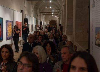 Premio Sulmona “Gaetano Pallozzi”, la 48esima edizione dal 25 settembre al 16 ottobre 2021