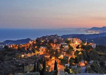 Universum Academy: a Palmerini il Premio alla carriera per il Giornalismo estero