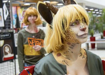 Sulle Tracce del Drago: il programma della serata finale